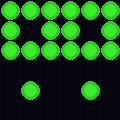 199.48.239.232