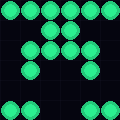 199.48.239.235