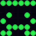 199.48.239.236