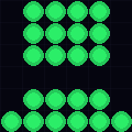199.48.239.238