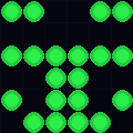 199.48.239.24