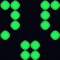 199.48.239.244