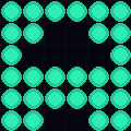 199.48.239.249