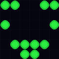 199.48.239.25