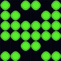 199.48.239.250