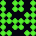 199.48.239.253