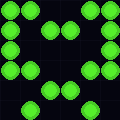 199.48.239.29