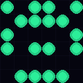 199.48.239.3