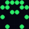 199.48.239.30