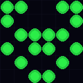 199.48.239.31