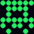 199.48.239.36