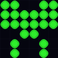 199.48.239.39