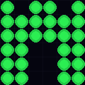 199.48.239.4