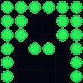 199.48.239.43