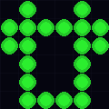 199.48.239.55