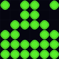 199.48.239.6