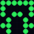 199.48.239.68