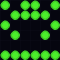 199.48.239.72