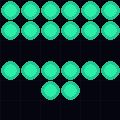 199.48.239.75