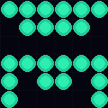199.48.239.76