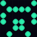 199.48.239.78