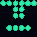 199.48.239.79
