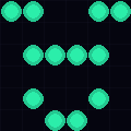 199.48.239.89
