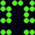 199.48.239.9