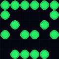 199.48.239.90