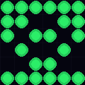 199.48.239.97