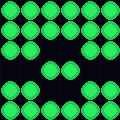 199.48.239.98