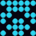 199.48.241.1
