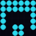 199.48.241.102