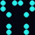 199.48.241.103