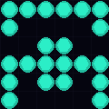 199.48.241.111