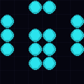 199.48.241.113