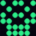 199.48.241.115