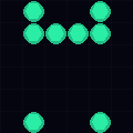 199.48.241.121