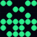199.48.241.129