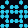 199.48.241.130