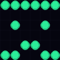 199.48.241.131
