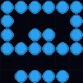 199.48.241.136