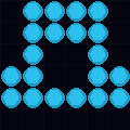 199.48.241.138