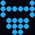 199.48.241.14