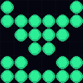 199.48.241.140