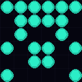 199.48.241.145