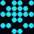 199.48.241.146