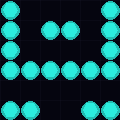 199.48.241.149