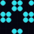 199.48.241.152