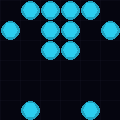 199.48.241.153